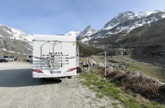 CITROEN SUNLIGHT CAPUCINES image