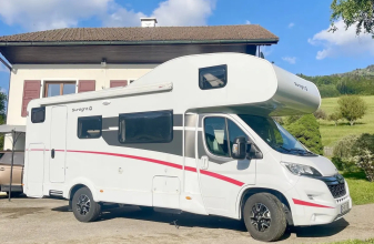 CITROEN SUNLIGHT CAPUCINES image