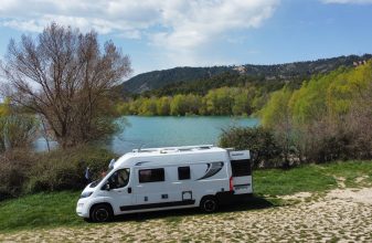 FIAT CHAUSSON TWIST image