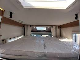  PILOTE PACIFIC image