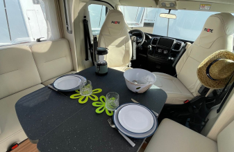  PILOTE PACIFIC image