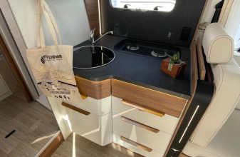  PILOTE PACIFIC image