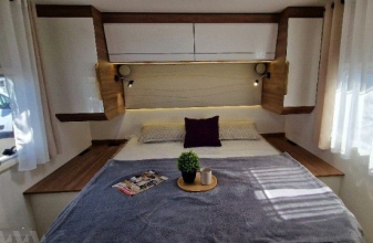  PILOTE PACIFIC image