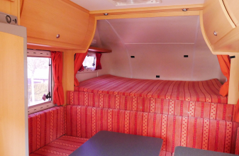 Toyota AUTRE HILUX image