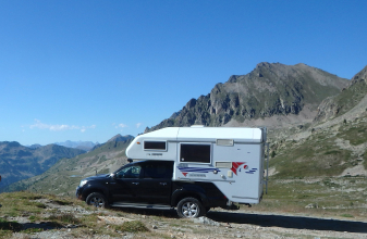 Toyota AUTRE HILUX image