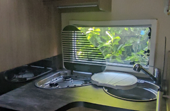 Fiat CHALLENGER Birthday image