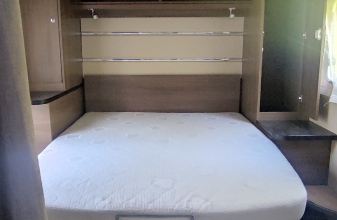 Fiat CHALLENGER Birthday image