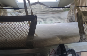 Fiat CHALLENGER Birthday image