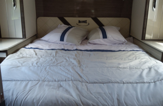 Fiat MC LOUIS MC 4879 image