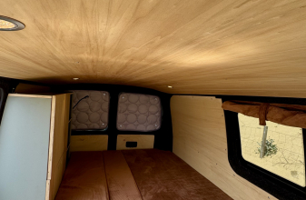 Volkswagen AUTRE T6 image