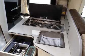 Fiat MC LOUIS MC 4879 image