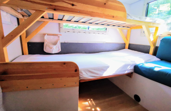 Citroen HYMER B594 image