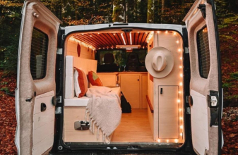 Renault AUTRE Trafic III L2H1 image