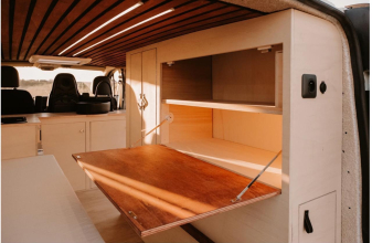 Renault AUTRE Trafic III L2H1 image