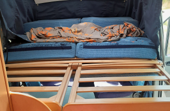 Renault POSSL Master image