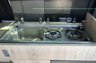 Citroen AUTRE Jumpy image