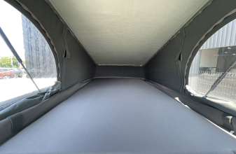 Citroen AUTRE Jumpy image