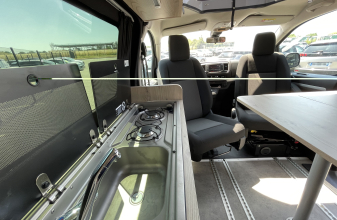 Citroen AUTRE Jumpy image