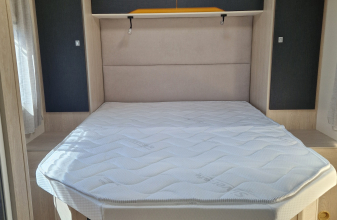 Renault RIMOR Hygge 66 plus image