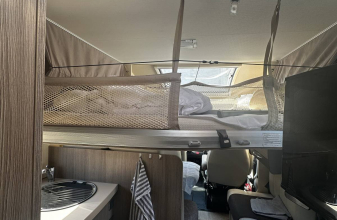  CHALLENGER GENESIS image