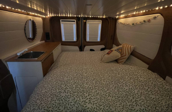 RENAULT MCC AUTO LOISIRS image