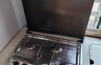 Citroen HYMER B 544 image