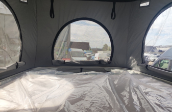 Citroen PILOTE CV500BF image