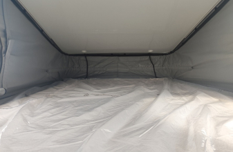 Citroen PILOTE CV500BF image