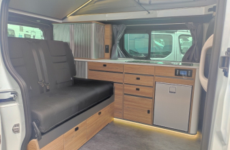 Citroen PILOTE CV500BF image