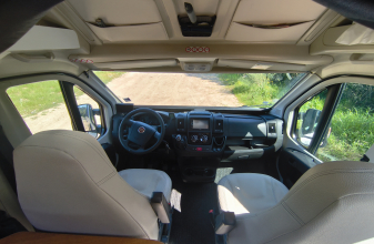  MC LOUIS MENFYS image