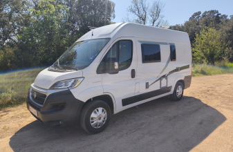  MC LOUIS MENFYS image