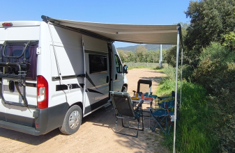  MC LOUIS MENFYS image