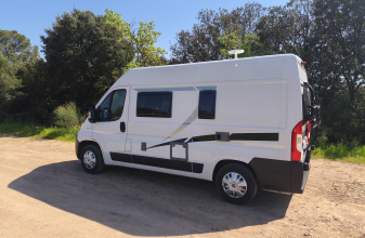  MC LOUIS MENFYS image