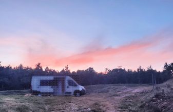 Citroen AUTRE Jumper  L3H2 2.0 BlueHDi 16V Fourgon long surélevé S&S 130 cv