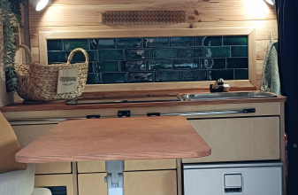 Renault AUTRE Trafic 3 image