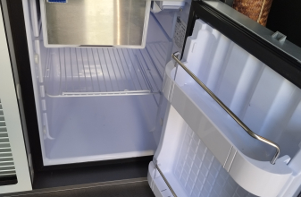 RENAULT HANROAD TREK image