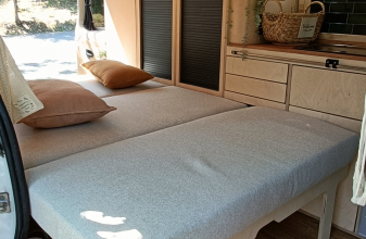 Renault AUTRE Trafic 3 image