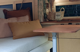 Renault AUTRE Trafic 3 image