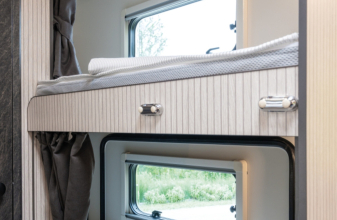 Fiat RIMOR sarus 50 image