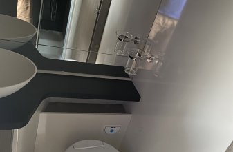 Fiat TRIGANO Eden Camp 699LC image