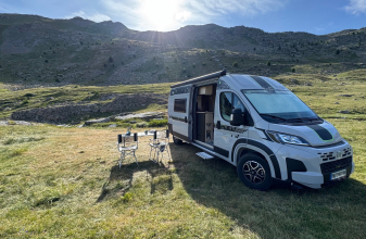  CHAUSSON V594 Sportline image