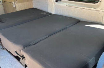 FIAT IROISE SCUDO image