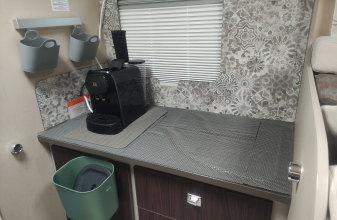 Citroen RIMOR Seal 50 image