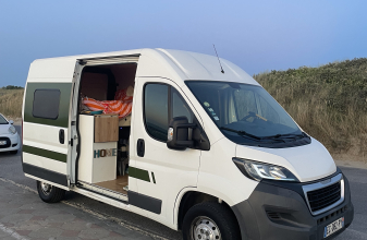 PEUGEOT MCC LEADERS image