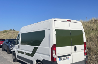 PEUGEOT MCC LEADERS image