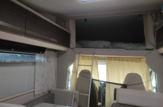 Citroen RIMOR Seal 50 image