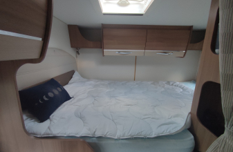 Fiat PILOTE G 600 image