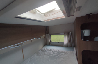 Fiat PILOTE G 600 image