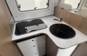 FIAT CARADO PROFILES image