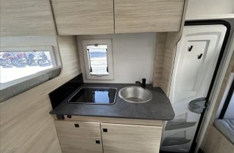 Fiat CHALLENGER C256 Start  140 cv image